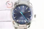 Omega Aqua Terra 150M  VSF 1:1 Best Edition SS 41mm SS Bracelet Super Clone A8900