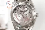 Omega Aqua Terra 150M  VSF 1:1 Best Edition SS 41mm SS Bracelet Super Clone A8900