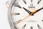 Omega Aqua Terra 150M  VSF 1:1 Best Edition SS 41mm SS Bracelet Super Clone A8900