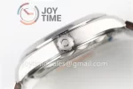 Omega Aqua Terra 150M  VSF 1:1 Best Edition SS 41mm SS Bracelet Super Clone A8900