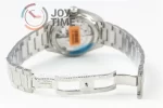 Omega Aqua Terra 150M  VSF 1:1 Best Edition SS 41mm SS Bracelet Super Clone A8900