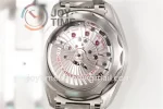 Omega Aqua Terra 150M  VSF 1:1 Best Edition SS 41mm SS Bracelet Super Clone A8900