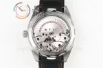 Omega Aqua Terra 150M  VSF 1:1 Best Edition SS 41mm Rubber Strap Super Clone A8900