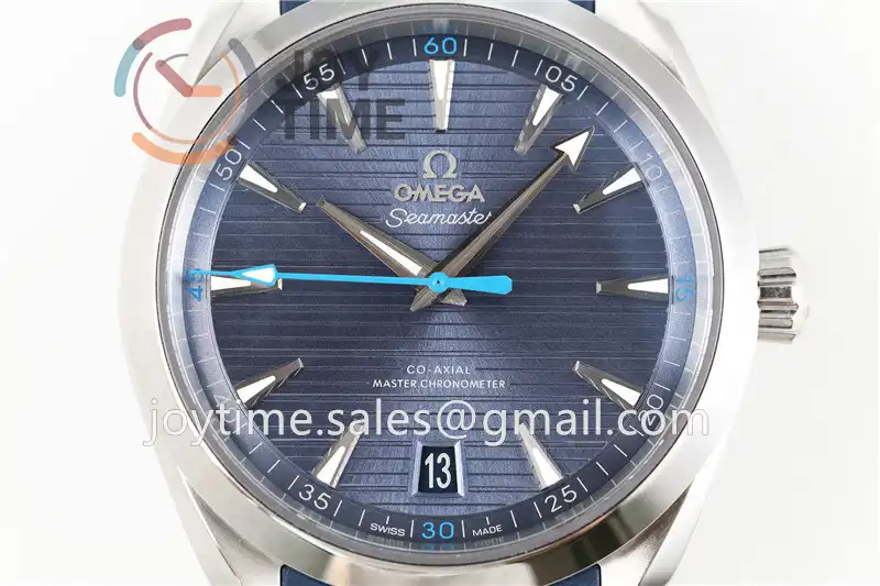 1718873470-1718873470-24620.1753