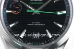 Omega Aqua Terra 150M  VSF 1:1 Best Edition SS 41mm SS Bracelet Super Clone A8900