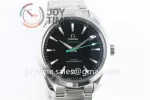 Omega Aqua Terra 150M  VSF 1:1 Best Edition SS 41mm SS Bracelet Super Clone A8900