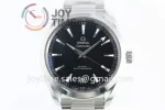 Omega Aqua Terra 150M  VSF 1:1 Best Edition SS 41mm SS Bracelet Super Clone A8900