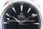 Omega Aqua Terra 150M  VSF 1:1 Best Edition SS 41mm SS Bracelet Super Clone A8900