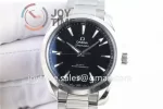 Omega Aqua Terra 150M  VSF 1:1 Best Edition SS 41mm SS Bracelet Super Clone A8900