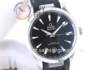 Omega Aqua Terra 150M  VSF 1:1 Best Edition SS 41mm Rubber Strap Super Clone A8900