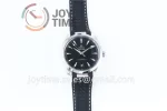 Omega Aqua Terra 150M  VSF 1:1 Best Edition SS 41mm Rubber Strap Super Clone A8900