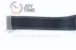 Omega Aqua Terra 150M  VSF 1:1 Best Edition SS 41mm Rubber Strap Super Clone A8900