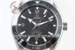 Omega Planet Ocean 600M “1948 Limited Edition” V6F 1:1 Best Edition SS 42mm SS Bracelet Super Clone A2892