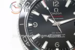 Omega Planet Ocean 600M “1948 Limited Edition” V6F 1:1 Best Edition SS 42mm SS Bracelet Super Clone A2892