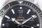 Omega Planet Ocean 600M VSF 1:1 Best Edition SS 43.5mm SS Bracelet Super Clone A8900