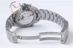 Omega Planet Ocean 600M VSF 1:1 Best Edition SS 43.5mm SS Bracelet Super Clone A8900