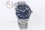 Omega Planet Ocean 600M VSF 1:1 Best Edition SS 43.5mm SS Bracelet Super Clone A8900