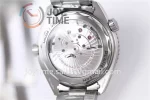 Omega Planet Ocean 600M VSF 1:1 Best Edition SS 43.5mm SS Bracelet Super Clone A8900