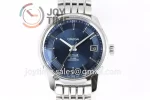 Omega De Ville Hour Vision VSF 1:1 Best Edition SS 41mm SS Bracelet A8500