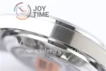 Omega Aqua Terra 150M “James Bond” VSF 1:1 Best Edition SS 41mm SS Bracelet Super Clone A8500