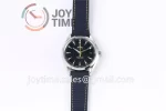 Omega Aqua Terra 150M “James Bond” VSF 1:1 Best Edition SS 41mm Nylon Strap Super Clone A8500