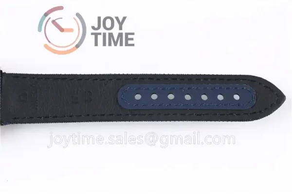 Omega Aqua Terra 150M “James Bond” VSF 1:1 Best Edition SS 41mm Nylon Strap Super Clone A8500