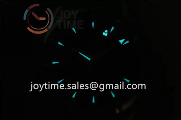 Omega Aqua Terra 150M “James Bond” VSF 1:1 Best Edition SS 41mm Nylon Strap Super Clone A8500