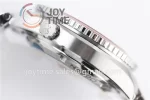 Omega Planet Ocean Professional VSF 1:1 Best Edition SS 45.5mm SS Bracelet Super Clone A8500