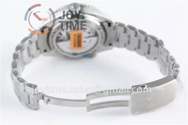 Omega Planet Ocean Professional VSF 1:1 Best Edition SS 42mm SS Bracelet Super Clone A8500