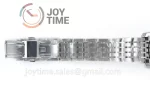 Omega De Ville Hour Vision VSF 1:1 Best Edition SS 41mm SS Bracelet A8500