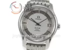 Omega De Ville Hour Vision VSF 1:1 Best Edition SS 41mm SS Bracelet A8500