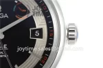 Omega De Ville Hour Vision VSF 1:1 Best Edition SS 41mm SS Bracelet A8500