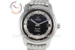 Omega De Ville Hour Vision VSF 1:1 Best Edition SS 41mm SS Bracelet A8500