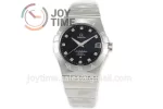 Omega Constellation VSF 1:1 Best Edition SS 38mm SS Bracelet A8500