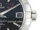 Omega Constellation VSF 1:1 Best Edition SS 38mm SS Bracelet A8500