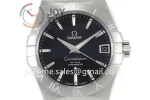 Omega Constellation VSF 1:1 Best Edition SS 38mm SS Bracelet A8500