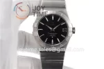 Omega Constellation VSF 1:1 Best Edition SS 38mm SS Bracelet A8500