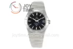 Omega Constellation VSF 1:1 Best Edition SS 38mm SS Bracelet A8500