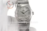 Omega Constellation VSF 1:1 Best Edition SS 38mm SS Bracelet A8500