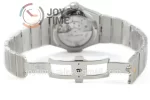 Omega Constellation VSF 1:1 Best Edition SS 38mm SS Bracelet A8500