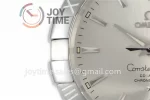 Omega Constellation VSF 1:1 Best Edition SS 38mm SS Bracelet A8500