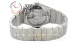 Omega Constellation VSF 1:1 Best Edition SS 38mm SS Bracelet A8500