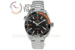 Omega Planet Ocean 600M VSF 1:1 Best Edition SS 43.5mm SS Bracelet Super Clone A8900