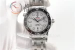 Omega Seamaster Diver 300M VSF 1:1 Best Edition SS 42mm SS Bracelet Super Clone A8800