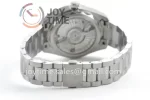 Omega Aqua Terra 150M Ladies  VSF 1:1 Best Edition SS 34mm SS Bracelet Super Clone A8800