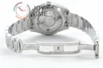 Omega Aqua Terra 150M Ladies  VSF 1:1 Best Edition SS 34mm SS Bracelet Super Clone A8800