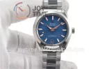 Omega Aqua Terra 150M Ladies  VSF 1:1 Best Edition SS 34mm SS Bracelet Super Clone A8800