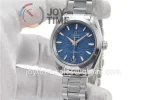 Omega Aqua Terra 150M Ladies  VSF 1:1 Best Edition SS 34mm SS Bracelet Super Clone A8800