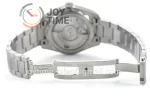 Omega Aqua Terra 150M Ladies  VSF 1:1 Best Edition SS 34mm SS Bracelet Super Clone A8800