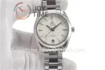 Omega Aqua Terra 150M Ladies  VSF 1:1 Best Edition SS 34mm SS Bracelet Super Clone A8800